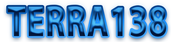TERRA138 Logo
